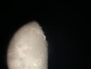 Telescope Moon Shots (999369)