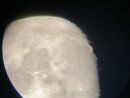 Telescope Moon Shots (1000003)