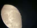 Telescope Moon Shots (999692)