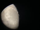 Telescope Moon Shots (999966)