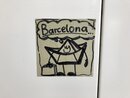 Barcelona with Benny (984278)