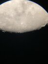 Telescope Moon Shots (1000629)