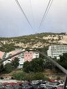 Daytrip to Gibraltar  (989639)
