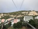 Daytrip to Gibraltar  (983624)