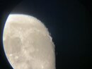 Telescope Moon Shots (998544)