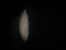 Telescope Moon Shots (999069)