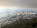 Daytrip to Gibraltar  (982773)