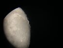 Telescope Moon Shots (998081)