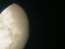 Telescope Moon Shots (998047)