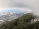 Daytrip to Gibraltar  (982161)