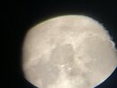 Telescope Moon Shots (1000134)