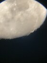 Telescope Moon Shots (1000267)