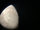 Telescope Moon Shots (1000229)