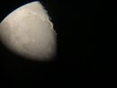 Telescope Moon Shots (998640)