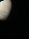 Telescope Moon Shots (998357)