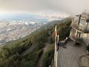 Daytrip to Gibraltar  (992369)
