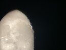 Telescope Moon Shots (998281)