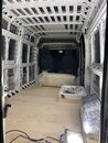 Van Wool Insulation (1008070)