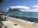 Daytrip to Gibraltar  (983131)