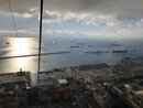 Daytrip to Gibraltar  (990761)