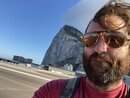 Daytrip to Gibraltar  (987708)
