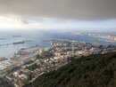 Daytrip to Gibraltar  (986714)