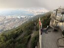 Daytrip to Gibraltar  (982991)