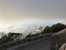Daytrip to Gibraltar  (991977)