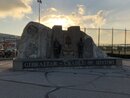 Daytrip to Gibraltar  (981776)