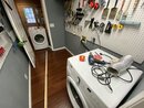 Rebuilding the Laundry Room (1000482)