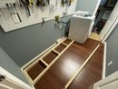 Rebuilding the Laundry Room (999121)