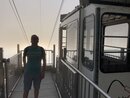 Daytrip to Gibraltar  (990311)