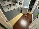 Rebuilding the Laundry Room (998102)