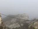 Daytrip to Gibraltar  (990515)
