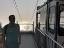Daytrip to Gibraltar  (982297)