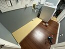 Rebuilding the Laundry Room (998106)