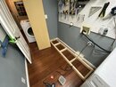 Rebuilding the Laundry Room (1000813)