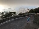 Daytrip to Gibraltar  (981900)
