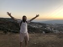 Exploring Chefchaouen (986625)