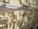 Van Wool Insulation (1006405)