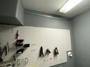 Rebuilding the Laundry Room (997883)