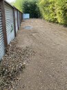 Landscaping Work (1007953)