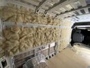 Van Wool Insulation (1005999)
