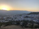 Exploring Chefchaouen (986763)