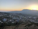 Exploring Chefchaouen (985731)
