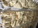 Van Wool Insulation (1008382)