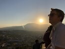 Exploring Chefchaouen (983959)