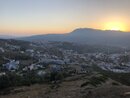 Exploring Chefchaouen (981287)