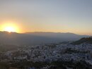Exploring Chefchaouen (988847)