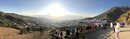 Exploring Chefchaouen (987015)